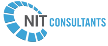 NIT Consultants GmbH
